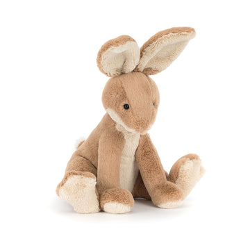 JellyCat Horticus nyuszi