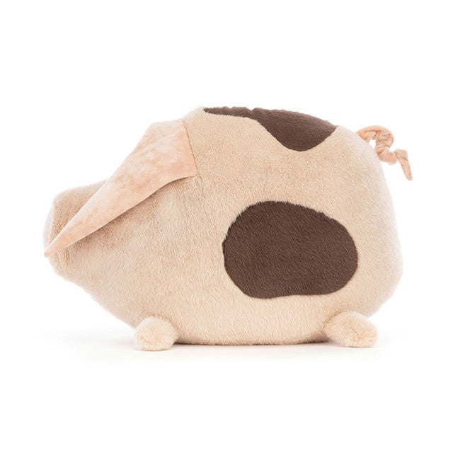 Jellycat® Higgledy Piggledy Old Spot plüss