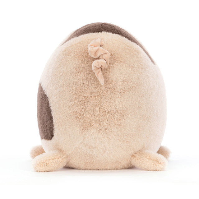 Jellycat® Higgledy Piggledy Old Spot plüss