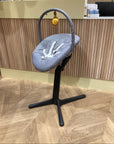 Stokke Nomi Newborn baba pihenőszék - kiállított darab