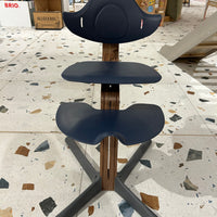 Stokke® Nomi etetőszék (kiállított darab)
