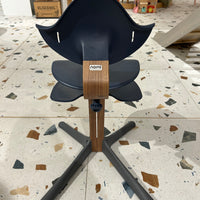 Stokke® Nomi etetőszék (kiállított darab)