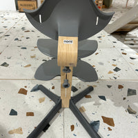 Stokke® Nomi etetőszék (kiállított darab)