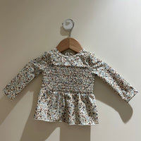 Konges Sløjd® UV Blouse - Louloudi