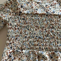 Konges Sløjd® UV Blouse - Louloudi
