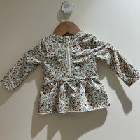 Konges Sløjd® UV Blouse - Louloudi