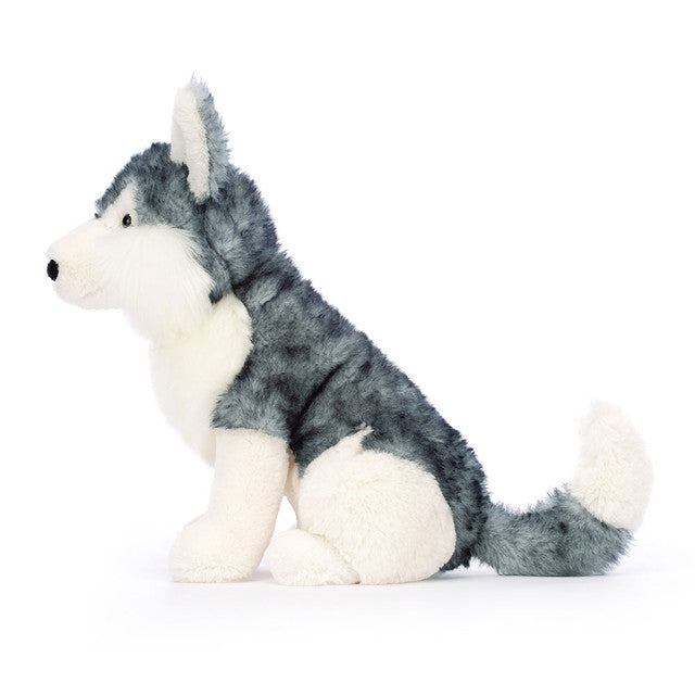 Jellycat® Jackson Husky