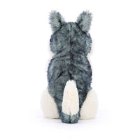 Jellycat® Jackson Husky