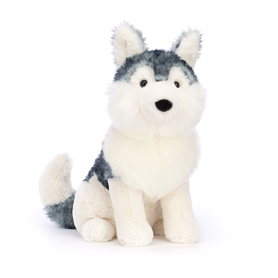 Jellycat® Jackson Husky