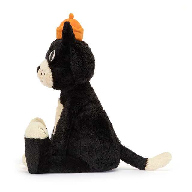 Jellycat® Jack plüss