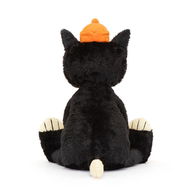 Jellycat® Jack plüss