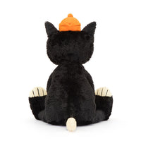 Jellycat® Jack plüss