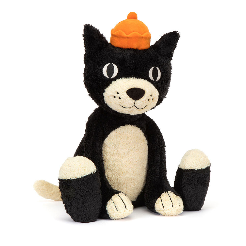 Jellycat® Jack plüss
