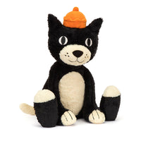 Jellycat® Jack plüss