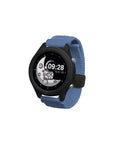 Kidywolf K-Watch interaktív karóra - Kék