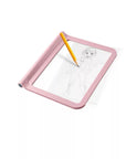 Kidywolf Pro világító tablet - Pink