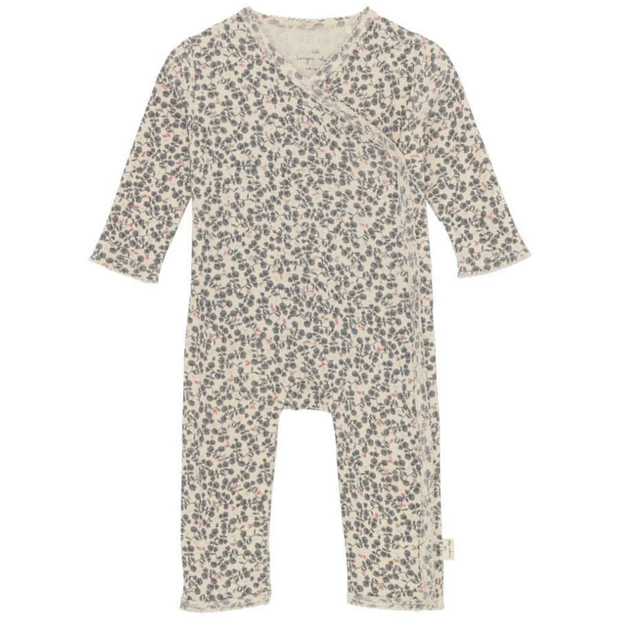 Konges Slojd® Classic onsie - espalier petit