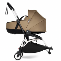 BabyZen Stroller Sibling Pack