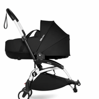 BabyZen Stroller Sibling Pack