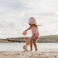 Little Dutch® Vizimalom - Ocean Dreams pink