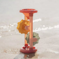 Little Dutch® Vizimalom - Ocean Dreams pink