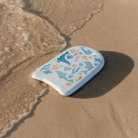 Little Dutch® Gyerek úszódeszka - Ocean Dreams kék