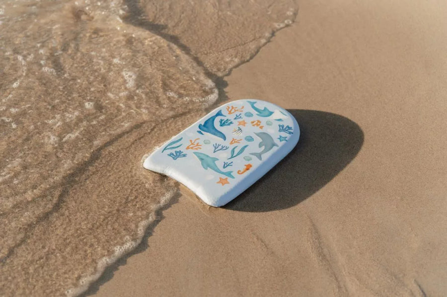 Little Dutch® Gyerek úszódeszka - Ocean Dreams kék