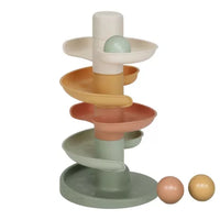 Little Dutch® Bébi golyópálya - Unisex