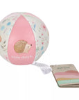 Little Dutch Puha labda - Fairy Garden
