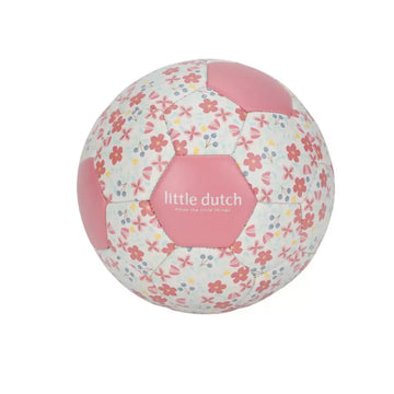 Little Dutch® Mini labda - Pink