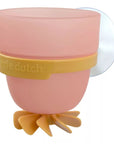 Little Dutch Cup Bath Toy - Floral