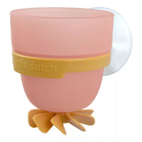 Little Dutch Poharas fürdőjáték - Virágos