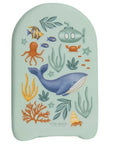 Little Dutch Gyerek úszódeszka - Ocean World