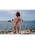 Little Dutch Gyerek úszódeszka - Dreamy Mermaid