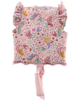 Little Dutch Swim Vest with Removable Floats 2-3 years - Dreamy Mermaid