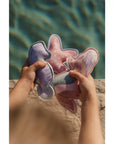 Little Dutch Merülő játék szett (3 db) - Dreamy Mermaid