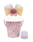 Little Dutch Ice Cream Sand Play Set - Dreamy Mermaid
