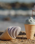 Little Dutch Ice Cream Sand Play Set - Dreamy Mermaid