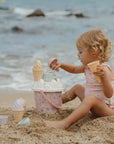 Little Dutch Ice Cream Sand Play Set - Dreamy Mermaid