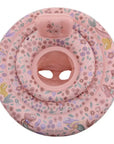Little Dutch Baby Swim Ring - Dreamy Mermaid