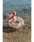 Little Dutch Úszógumi 91 cm - Dreamy Mermaid