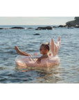 Little Dutch Úszógumi 91 cm - Dreamy Mermaid