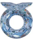 Little Dutch Úszógumi 91 cm - Ocean World