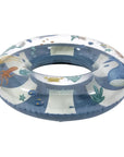 Little Dutch Swim Ring 50 cm - Ocean World