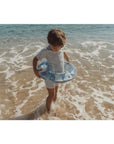 Little Dutch Swim Ring 50 cm - Ocean World
