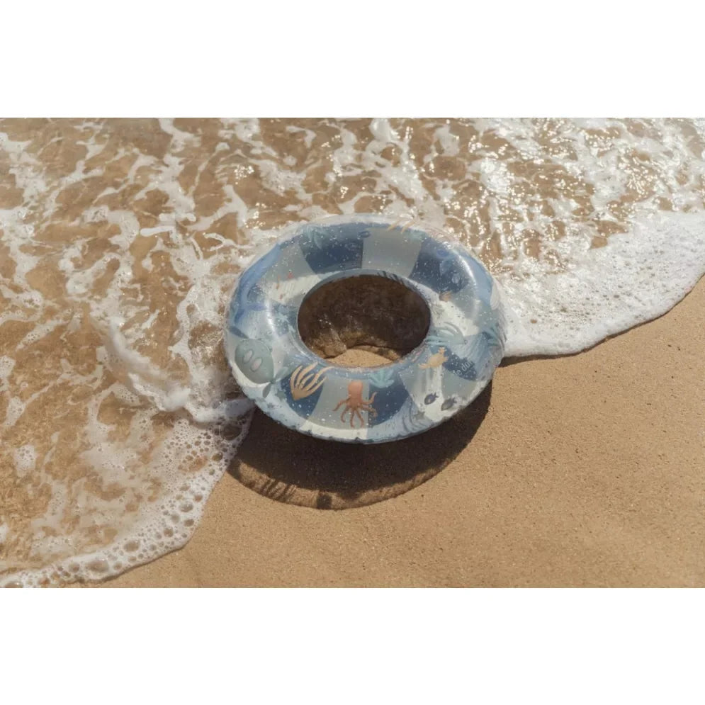 Little Dutch Swim Ring 50 cm - Ocean World
