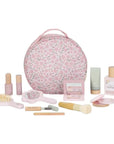 Little Dutch Makeup set
