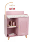 Little Dutch Changing table