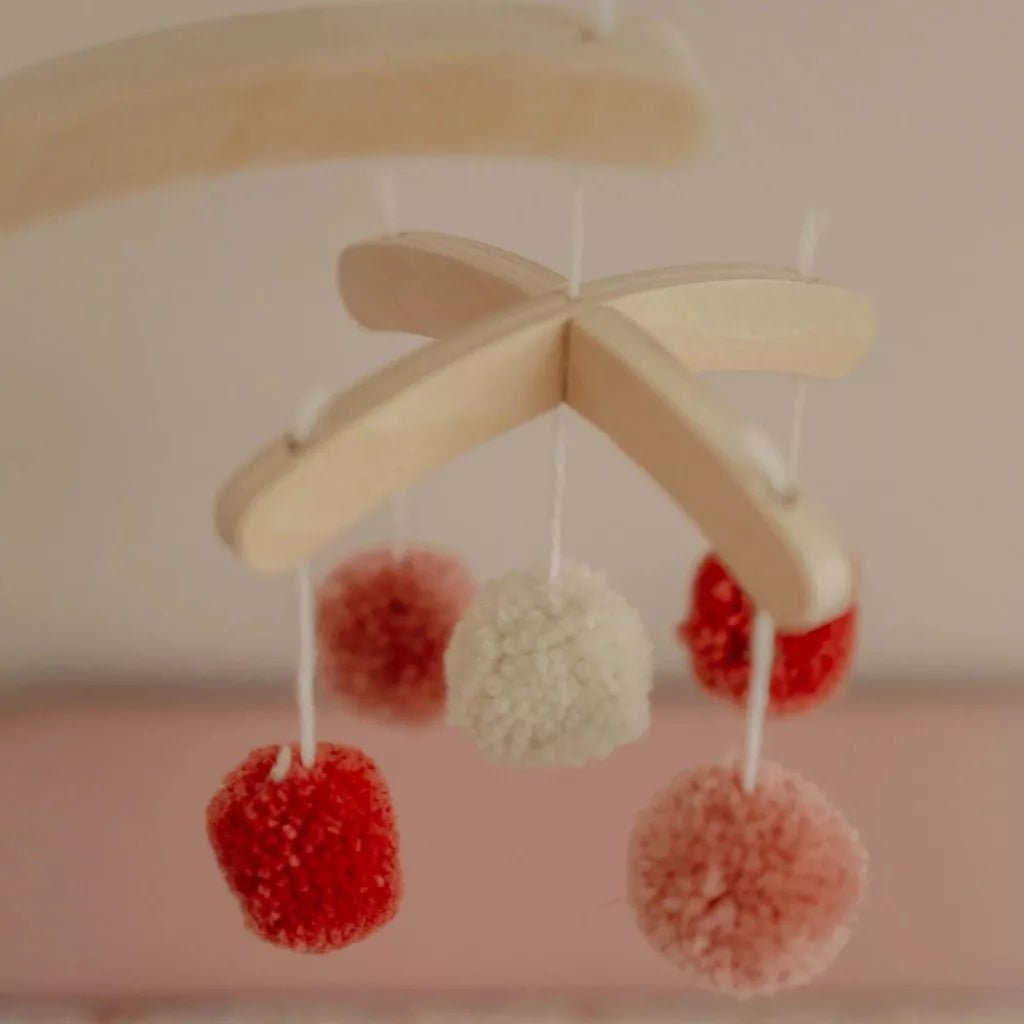 Little Dutch Changing table