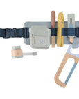 Little Dutch Tool belt